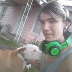 Kaleb Rich - Facebook