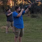 Kaleb Rich - Facebook