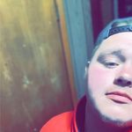 Kaleb Rich - @lilrichoam - Instagram