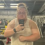 Kaleb Rich - @3d_wildcat - Instagram