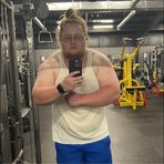 Kaleb Rich - Facebook