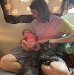 Kaleb Rich - Facebook