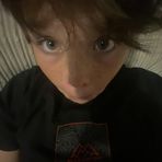 Kaleb Rich - Facebook