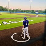 Kaleb Rich - @kalebrich5 - Instagram