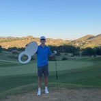 Kaleb Rich - Facebook