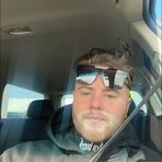 Kaleb Rich - Facebook