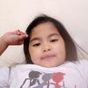 Kaleb Rich - @user246149621204 - TikTok