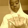 kaleb_rich - @kaleb_prettyboy - TikTok