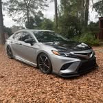 Kaleb Rich - @kaleb.rich - Instagram