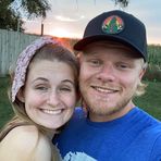Kaleb Rich - Facebook