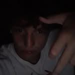 Kaleb Rich - @kaleb_2high - Instagram