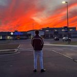 Kaleb Richard - @kalebrichard07 - Instagram