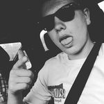 kaleb richards - @richards_kaleb - Instagram