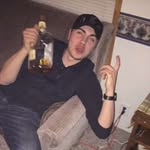 Kaleb Richards - @kaleb_richards23 - Instagram