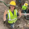 Kaleb Richardson - @kalebrichardson - TikTok