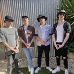 Kaleb Richardson - @kaleb.richo - Instagram