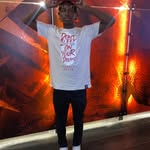 Kaleb Richardson - @kaleb_richardson8 - Instagram