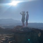 Kaleb Richardson-souza - @kaleb.richardson22 - Instagram