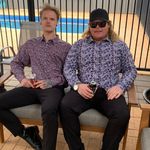 Kaleb Richdale - @kaleb_richdale - Instagram