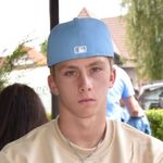 Kaleb Richmond - @kaleb.richmond - Instagram
