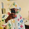 Kalebe Rich - @kalebe.rich - TikTok