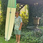 Kalebjames - @kalebrichardson04 - Instagram