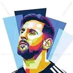 Caleb Richard - Facebook