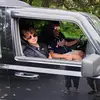 Itzkaleb - @kalebrichardson000 - TikTok