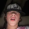 Kaleb🍆🍑 - @kalebrichardson24 - TikTok