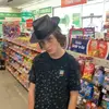 Kaleb - @kalebrichardson7 - TikTok