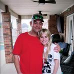 Kaleb Richard - Facebook