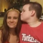 Kaleb Richard - Facebook
