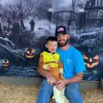 Kaleb Richard - Facebook