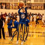 Kaleb Richard - @kalebrichard07 - Instagram