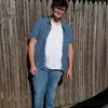 Kaleb Richard - @kalebrichard0 - TikTok