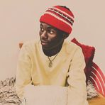 Kaleb Richard - Facebook