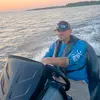 Kaleb Richard - @kajun0013 - TikTok