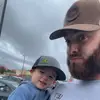 Kaleb Richard - @kalebrichard02 - TikTok