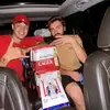 Kaleb Richards - @kaleb.richards3 - TikTok