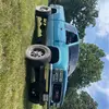 kaleb richards - @kaleb.richards8 - TikTok