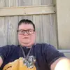 Kaleb Richards - @kaleb.richards5 - TikTok