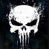 Kaleb Richards - @kaleb.richards36 - TikTok