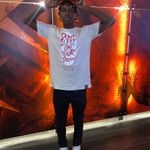 Kaleb Richardson - @kaleb_richardson8 - Instagram