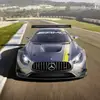 kalebrichard462 - @kalebrichard462 - TikTok