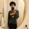 Kalebrichards159 - @kalebrichards159 - TikTok