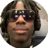 KalebRichards19 - @kalebrichards20 - TikTok