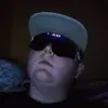 kalebrichards89 - @kalebrichards89 - TikTok