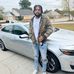 Caleb Richardson - Facebook