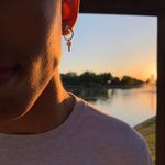 Isaiah Kaleb Richardson - @isaiah_kaleb - Instagram