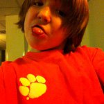 Kaleb James Richardson - @kalebrichardson05 - Instagram